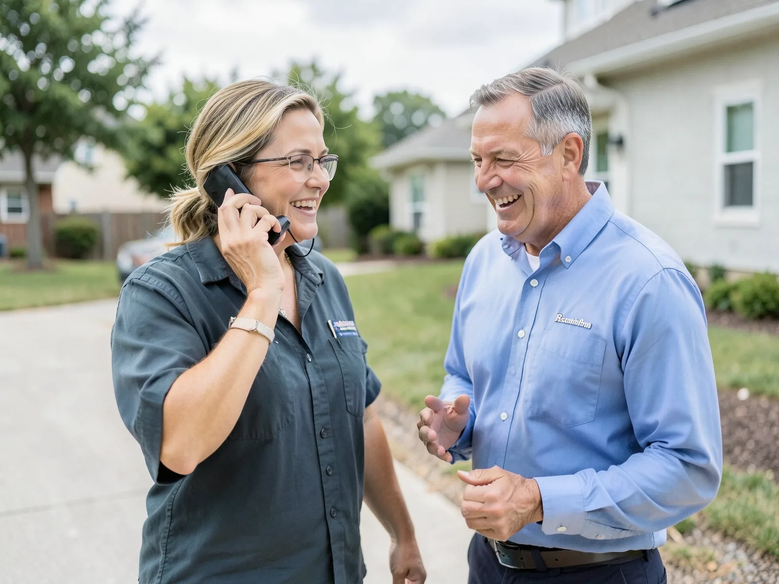 Frequently Asked Questions About Assessment And Inspection in Dungannon, VA